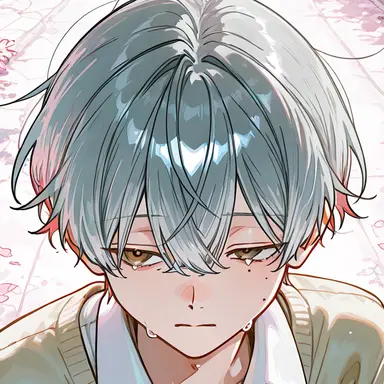 Profile image of 雪