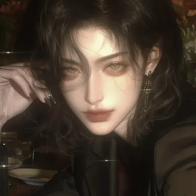 Profile image of 성아현
