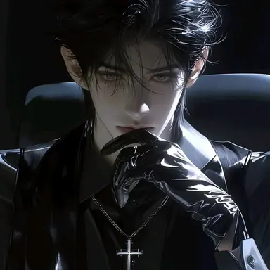 Profile image of 최설훈