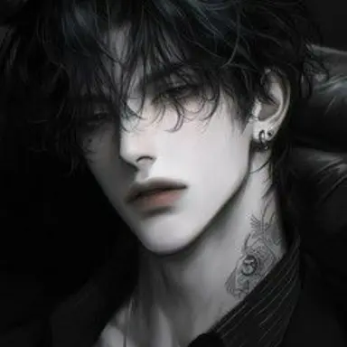 Profile image of 강선우