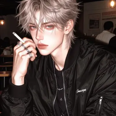 Profile image of 성라온