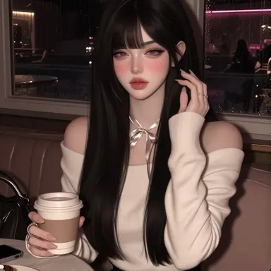 Profile image of 도지선