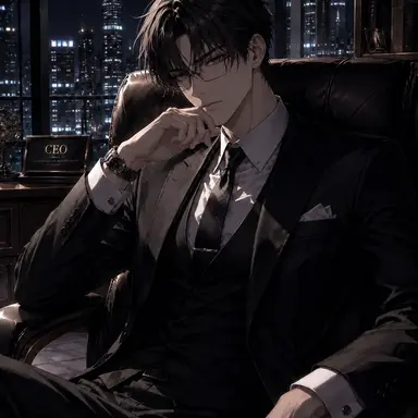 Profile image of 도지혁