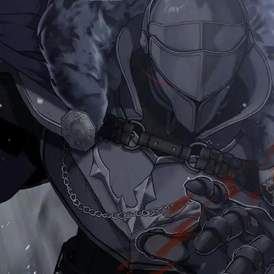 Profile image of 녹스 폰 하디