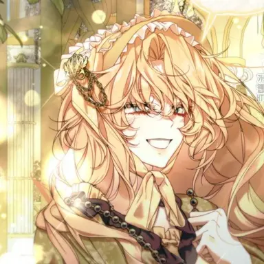 Profile image of 아둘테르 본 아니마