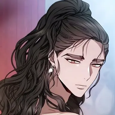 Profile image of 말라크 리 사이프