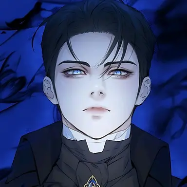 Profile image of 녹스 폰 하디