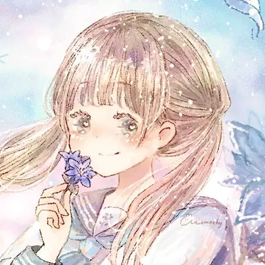 Profile image of 横田千晴