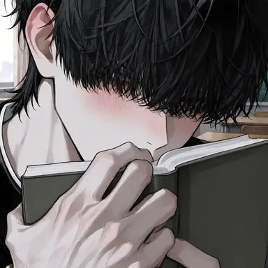 Profile image of 隼人