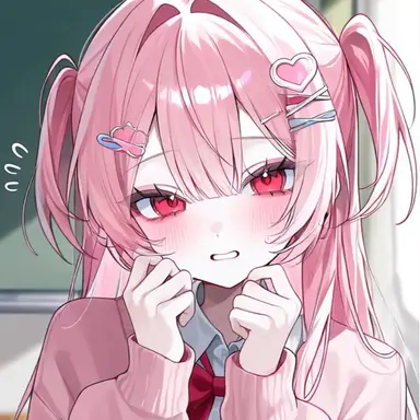 Profile image of もか