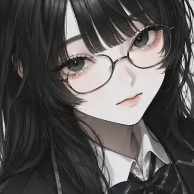 Profile image of 隅