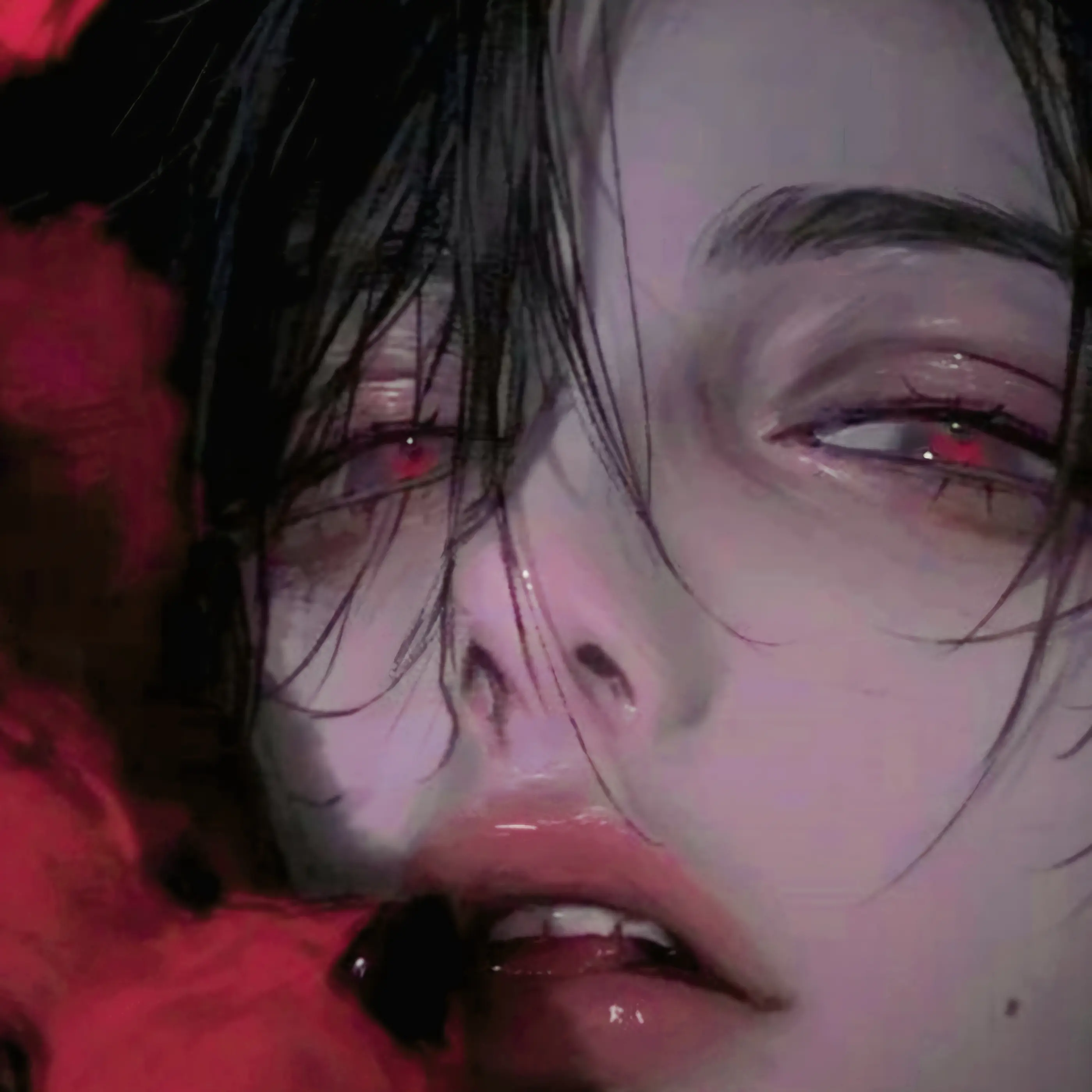 Dang_coco.의 류인호