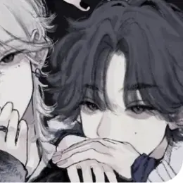 Profile image of 碧