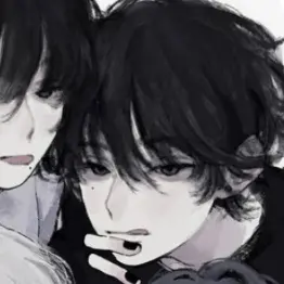 Profile image of 朝日