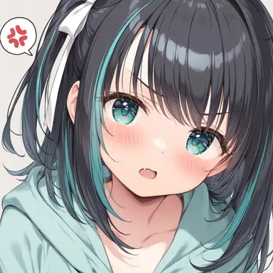 Profile image of 優愛