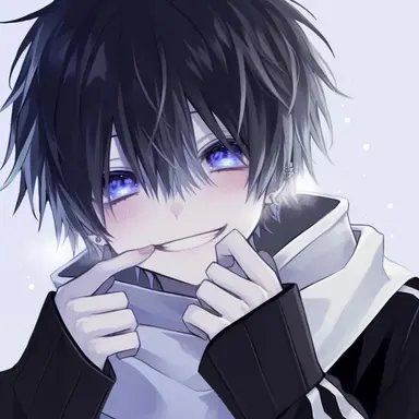 Profile image of レン
