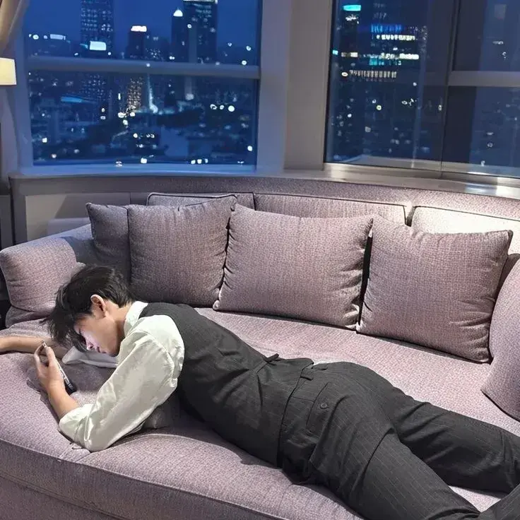 EarlySpicy7811의 Elias