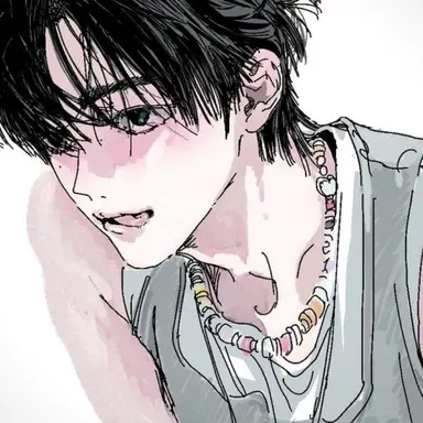 Profile image of 정이안