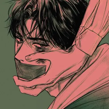 Profile image of 제준철