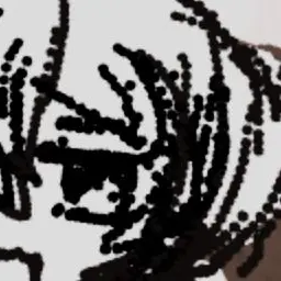 WoodyVein1227의 AIさーん！自分用の