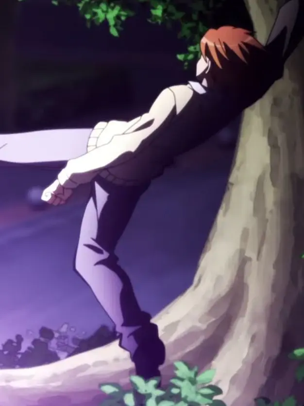 shizuku0818의 前原陽斗