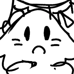 Profile image of ちっちゃな私