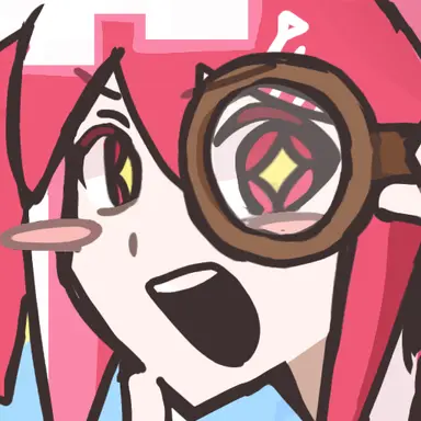 Profile image of カンケー