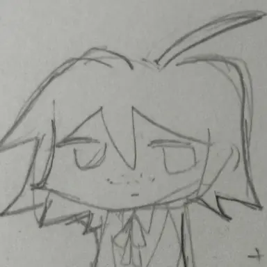 Profile image of さなぎ