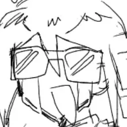 Profile image of ライアー