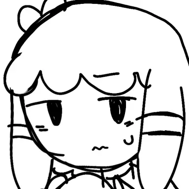 Profile image of 私