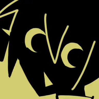 Profile image of ㋰責任