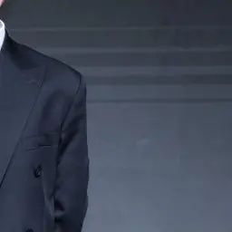 Profile image of 연시은