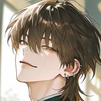 Profile image of 翠葉