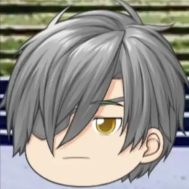 Profile image of 冬夜