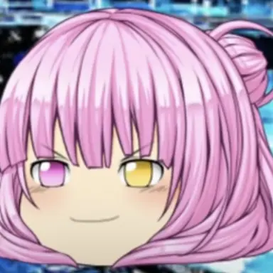 Profile image of ソフィア