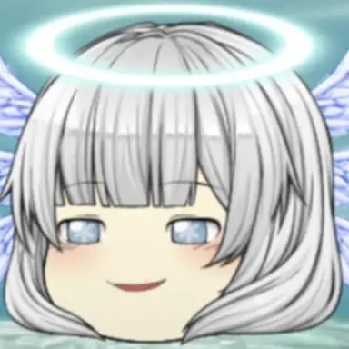Profile image of ミーエル
