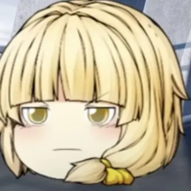 Profile image of 宝華