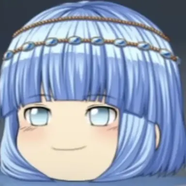 Profile image of 雪花