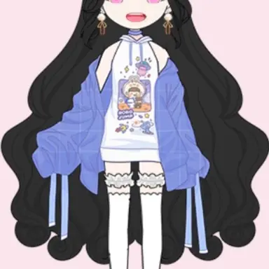 Profile image of 윤라희