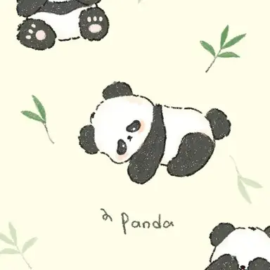 Profile image of 강다은