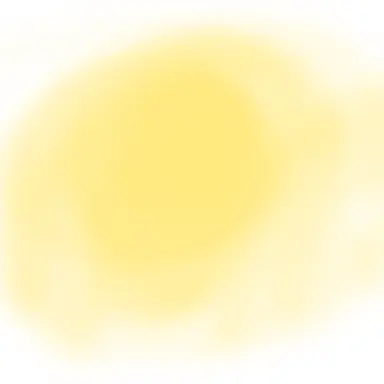 Profile image of 선생님