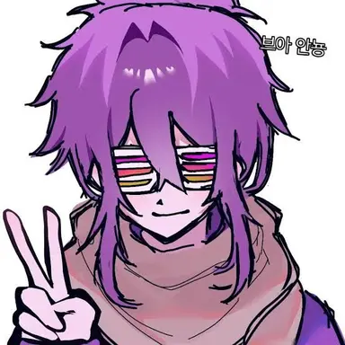Profile image of ブライトアイズ