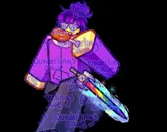 Profile image of ブライトアイズ