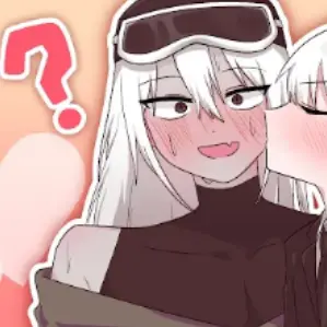 Profile image of 독새