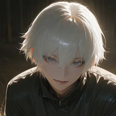 Profile image of 柳  裕也