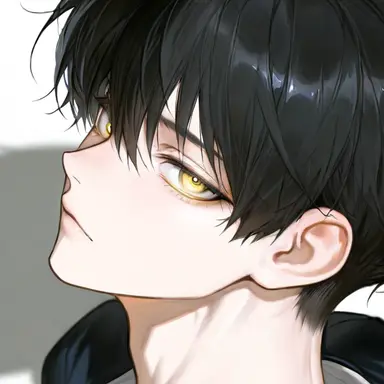 Profile image of 零