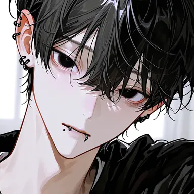 Profile image of 千尋