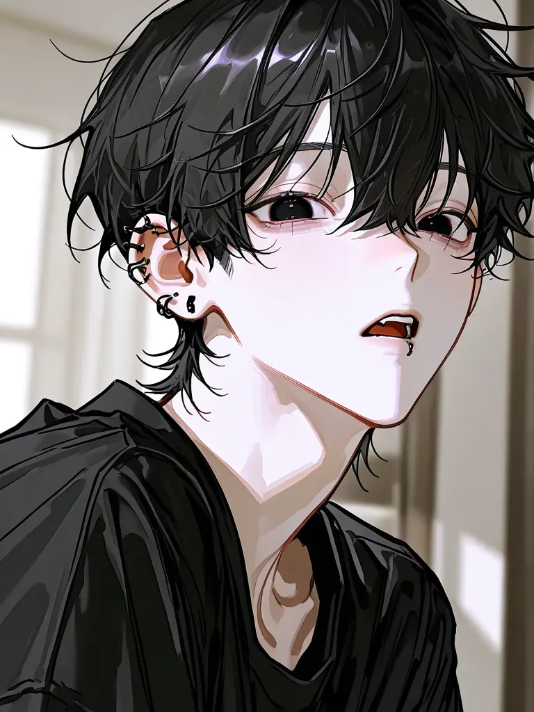 c4_Pmp의 Scumbag Senior Wants You Drunk