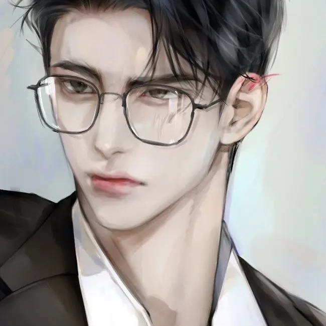 sv.eoln_의 채성학