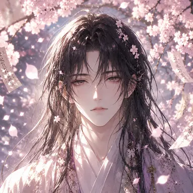Profile image of はるすみ